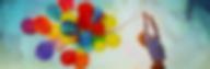Enfance, jeunesse