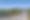 Enlarge the image