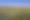 Enlarge the image