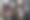 Enlarge the image