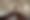 Enlarge the image