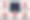 Enlarge the image