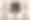 Enlarge the image