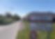 Cuverville